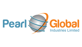 Pearl Global