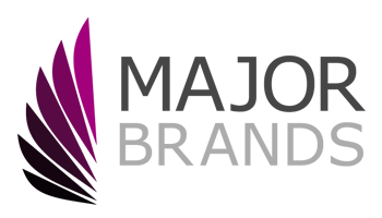 Major Brand