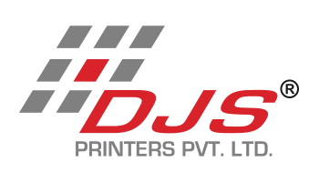 DJS Printers