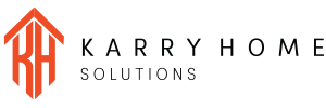 KARRY HOME PRODUCTS
