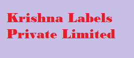 Krishna Labels Private Limited