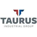 Taurus Furnishing Pvt. Ltd