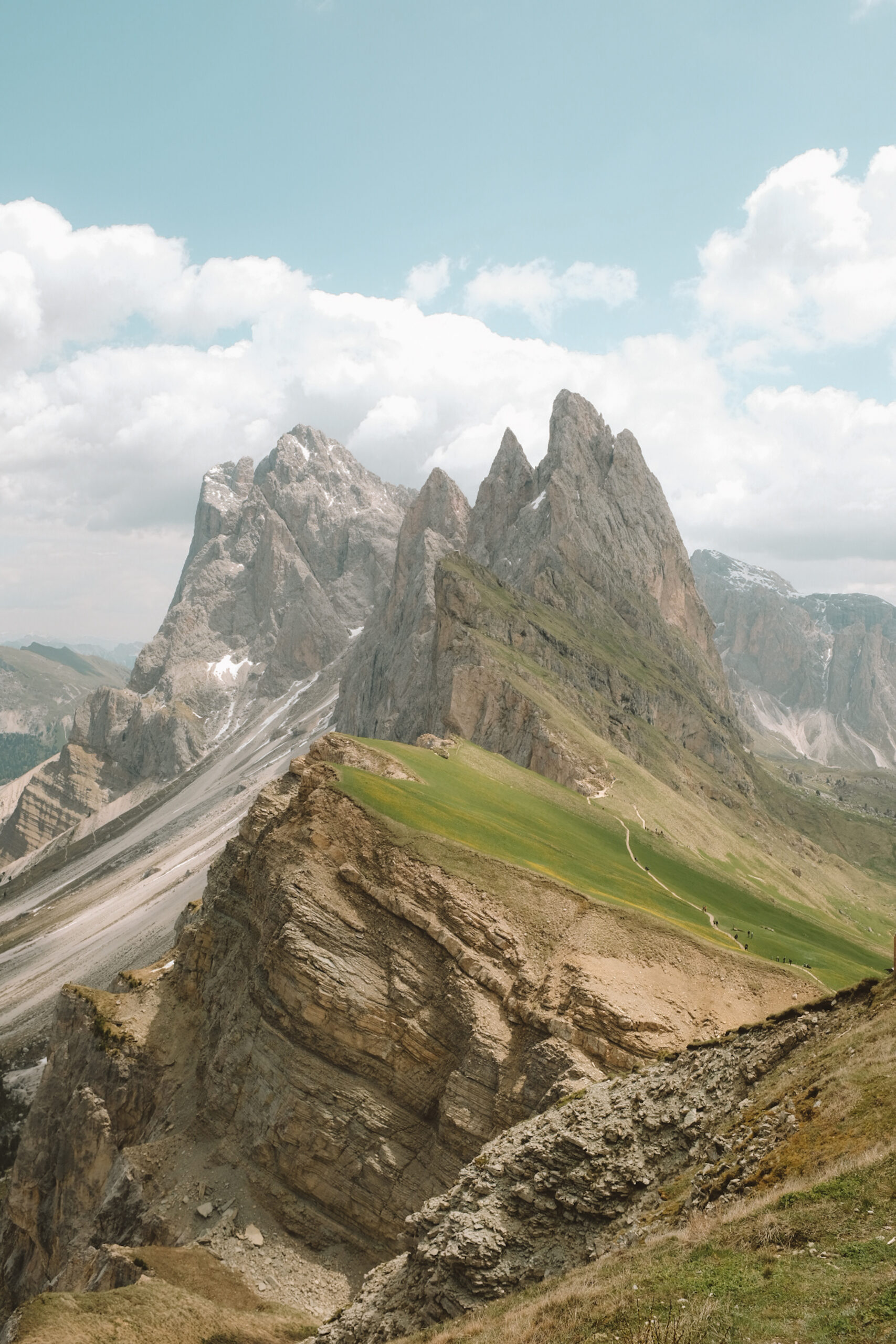 India’s Trusted Manufacturer of Corrugated Boxes & Packaging Solutions. 44364b18862589f06.53436652 Scaled