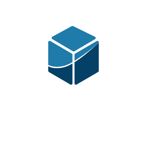 rpm packaging logo (2)